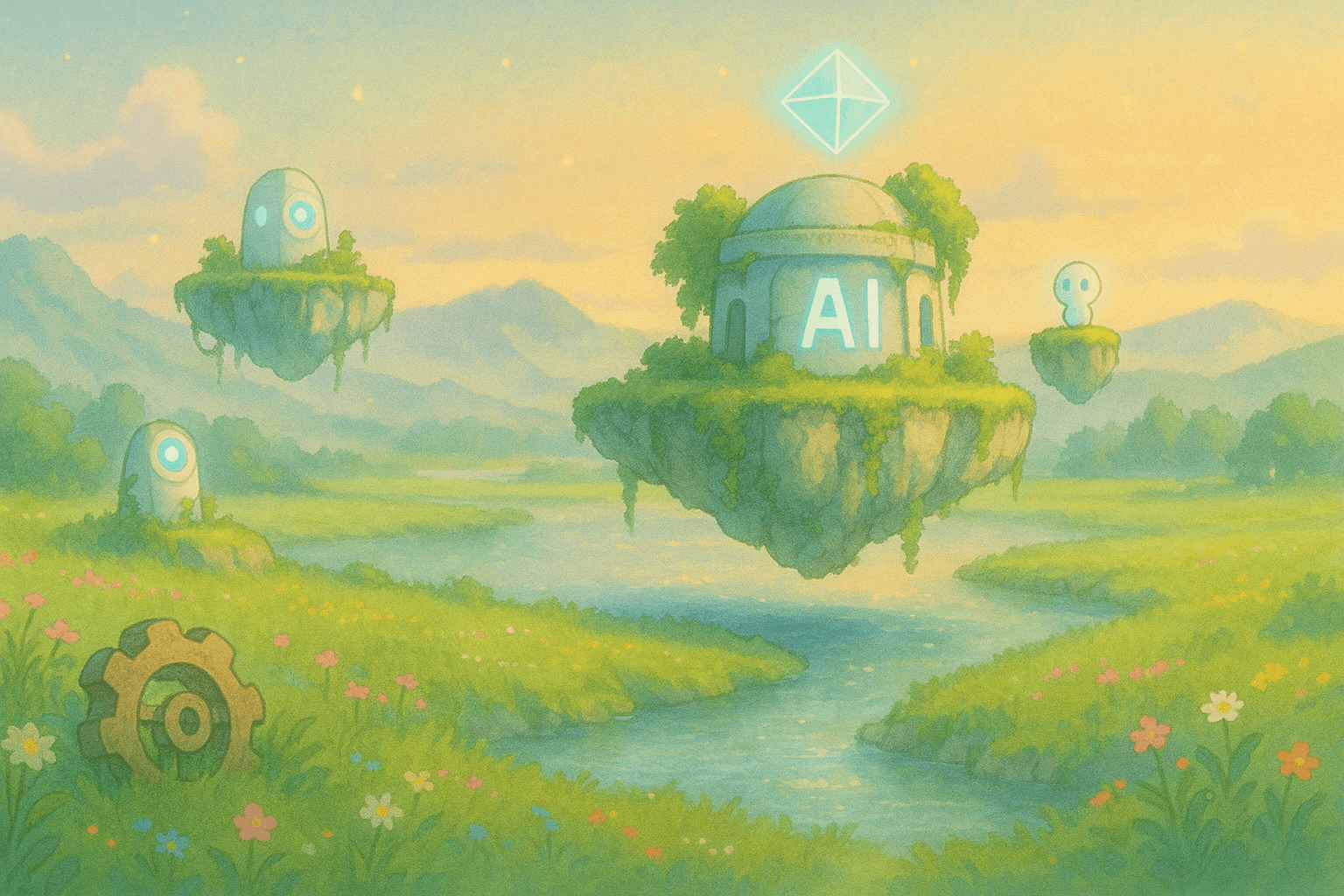 Background