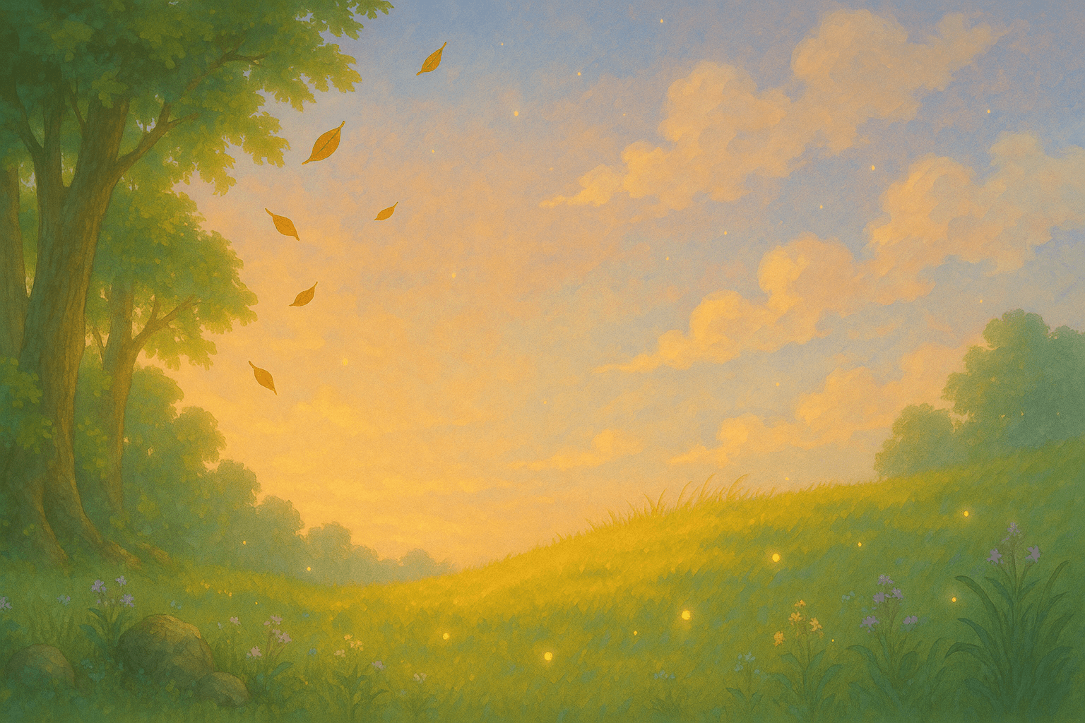 Background