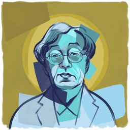 Satoshi Nakamoto