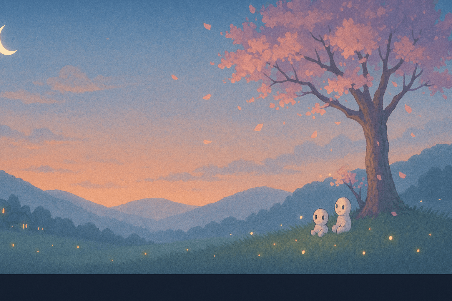 Background