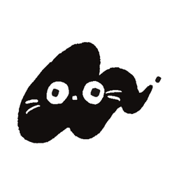 ghibli logo
